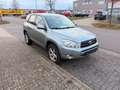 Toyota RAV 4 4 Executive *Keyless-GO*Leder*NAVI*AHK*ALU* Grün - thumbnail 3