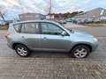 Toyota RAV 4 4 Executive *Keyless-GO*Leder*NAVI*AHK*ALU* Grün - thumbnail 4