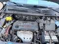 Toyota RAV 4 4 Executive *Keyless-GO*Leder*NAVI*AHK*ALU* Grün - thumbnail 10