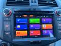 Toyota RAV 4 4 Executive *Keyless-GO*Leder*NAVI*AHK*ALU* Grün - thumbnail 20