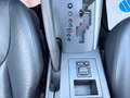 Toyota RAV 4 4 Executive *Keyless-GO*Leder*NAVI*AHK*ALU* Grün - thumbnail 18