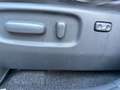 Toyota RAV 4 4 Executive *Keyless-GO*Leder*NAVI*AHK*ALU* Grün - thumbnail 13