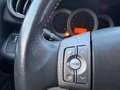 Toyota RAV 4 4 Executive *Keyless-GO*Leder*NAVI*AHK*ALU* Grün - thumbnail 28