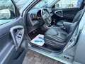 Toyota RAV 4 4 Executive *Keyless-GO*Leder*NAVI*AHK*ALU* Grün - thumbnail 11