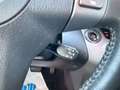 Toyota RAV 4 4 Executive *Keyless-GO*Leder*NAVI*AHK*ALU* Grün - thumbnail 30