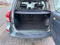Toyota RAV 4 4 Executive *Keyless-GO*Leder*NAVI*AHK*ALU* Grün - thumbnail 8