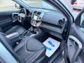 Toyota RAV 4 4 Executive *Keyless-GO*Leder*NAVI*AHK*ALU* Grün - thumbnail 35