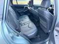 Toyota RAV 4 4 Executive *Keyless-GO*Leder*NAVI*AHK*ALU* Grün - thumbnail 36