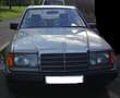 Mercedes-Benz 200 W124 Grey - thumbnail 4
