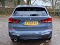 BMW X1 sDrive18i High Exec M Sport Grijs - thumbnail 8