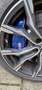 BMW X1 sDrive18i High Exec M Sport Grijs - thumbnail 22