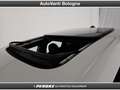 MINI Cooper Mini 1.5 Cooper Camden 5 porte Wit - thumbnail 41