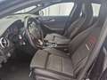 Mercedes-Benz A 180 d Style Schwarz - thumbnail 13