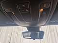 Mercedes-Benz A 180 d Style Schwarz - thumbnail 22