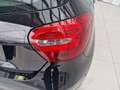 Mercedes-Benz A 180 d Style Schwarz - thumbnail 11