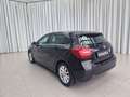 Mercedes-Benz A 180 d Style Schwarz - thumbnail 6