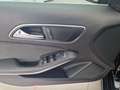 Mercedes-Benz A 180 d Style Schwarz - thumbnail 14