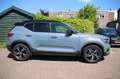 Volvo XC40 1.5 T3 R-Design | Apple carplay | Camera achter | Gris - thumbnail 2