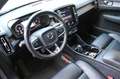 Volvo XC40 1.5 T3 R-Design | Apple carplay | Camera achter | Gris - thumbnail 3