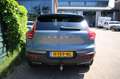 Volvo XC40 1.5 T3 R-Design | Apple carplay | Camera achter | Gris - thumbnail 5