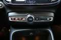 Volvo XC40 1.5 T3 R-Design | Apple carplay | Camera achter | Gris - thumbnail 14