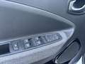 Renault ZOE ZOE Z.E. 50 INTENS Blanc - thumbnail 7