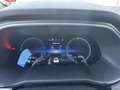 Renault ZOE ZOE Z.E. 50 INTENS Blanc - thumbnail 10