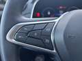 Renault ZOE ZOE Z.E. 50 INTENS Blanc - thumbnail 11