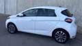 Renault ZOE ZOE Z.E. 50 INTENS Blanc - thumbnail 5