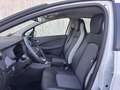 Renault ZOE ZOE Z.E. 50 INTENS Blanc - thumbnail 6
