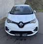 Renault ZOE ZOE Z.E. 50 INTENS Blanc - thumbnail 3