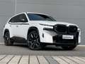 BMW XM Blanc - thumbnail 3