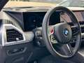 BMW XM Blanc - thumbnail 8