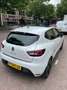 Renault Clio 1.2 TCe Edition automaat Wit - thumbnail 3