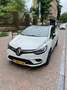 Renault Clio 1.2 TCe Edition automaat Wit - thumbnail 2