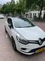 Renault Clio 1.2 TCe Edition automaat Wit - thumbnail 1