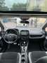 Renault Clio 1.2 TCe Edition automaat Wit - thumbnail 5