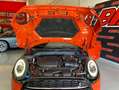 MINI Cooper S Orange - thumbnail 22
