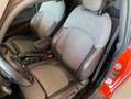 MINI Cooper S Orange - thumbnail 20