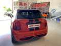MINI Cooper S Orange - thumbnail 8