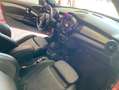 MINI Cooper S Orange - thumbnail 24