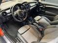 MINI Cooper S Orange - thumbnail 5