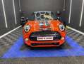 MINI Cooper S Orange - thumbnail 7