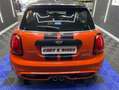 MINI Cooper S Orange - thumbnail 8
