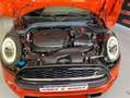 MINI Cooper S Orange - thumbnail 23
