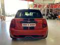 MINI Cooper S Orange - thumbnail 9