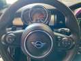 MINI Cooper S Orange - thumbnail 17