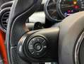MINI Cooper S Orange - thumbnail 19