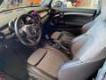 MINI Cooper S Orange - thumbnail 16
