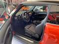 MINI Cooper S Orange - thumbnail 19